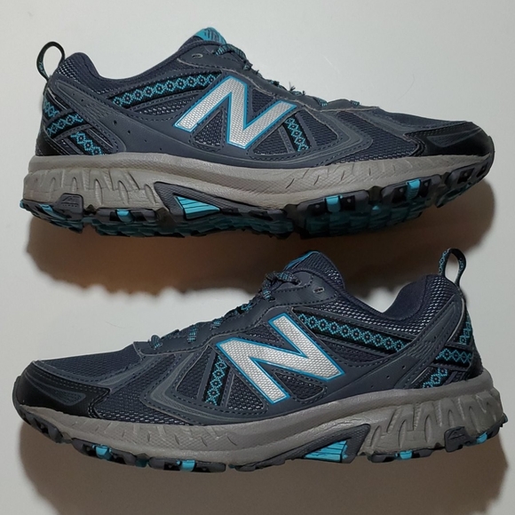new balance 410 all terrain